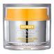 Освітлюючий крем з ніацинамідом, вітамінами та пептидами - Medi Peel Peptide 9 Vitanol Cream PRO, 50 мл