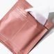 Ночная гидрогелевая маска с коллагеном для эластичности кожи - BIODANCE Bio-Collagen Real Deep Mask, 1 шт