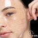 Ночная гидрогелевая маска с коллагеном для эластичности кожи - BIODANCE Bio-Collagen Real Deep Mask, 1 шт