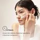 Ночная гидрогелевая маска с коллагеном для эластичности кожи - BIODANCE Bio-Collagen Real Deep Mask, 1 шт