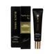 Сыворотка-роллер для кожи вокруг глаз - FarmStay Black Snail Premium Rolling Eye Serum, 25 мл
