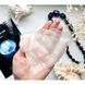 Ультратонкая тканевая маска с экстрактом медузы - JMsolution Active Jellyfish Vital Mask Prime, 1шт