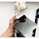 Ультратонкая тканевая маска с экстрактом медузы - JMsolution Active Jellyfish Vital Mask Prime, 1шт