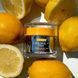 Освітлюючий крем з ніацинамідом, вітамінами та пептидами - Medi Peel Peptide 9 Vitanol Cream PRO, 50 мл