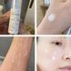 Сироватка з мікроголками для покращення текстури та тону шкіри - VT Cosmetics Reedle Shot 100, 2 мл