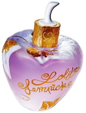 Парфюмерная вода для женщин - Lolita Lempicka L'Eau En Blanc, (тестер с крышкой), 100 мл