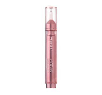 Medicube Collagen Glow Booster зволожуюча сироватка для обличчя 15 мл