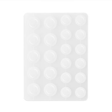 Патчі проти висипань - SKIN1004 Spot Cover Patch 22 шт. (12x10mm +10x12mm)