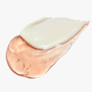 Омолоджуючий ліфтинг-крем-гель з ретинолом і колагеном - Medi Peel Retinol Collagen Lifting Cream, 50 мл