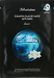 Тканевая маска с эдельвейсом и водой альпийских ледников JMsolution Edelweiss Glacier Water Alps Mask, 1шт