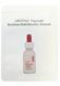 Пептидная сыворотка с эффектом ботокса - APOTHE Peptide 11 Botulinum Multi Recovery Ampoule, 30 мл, 2