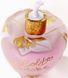 Парфюмерная вода для женщин - Lolita Lempicka L'Eau En Blanc, (тестер с крышкой), 100 мл