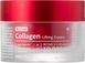Омолоджуючий ліфтинг-крем-гель з ретинолом і колагеном - Medi Peel Retinol Collagen Lifting Cream, 50 мл
