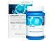 Крем-сыворотка увлажняющая с коллагеном - FarmStay Collagen Water Full Moist Cream Ampoule, 250 мл