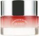 Нічна маска для губ з маслом камелії і вітаміном Е Petitfee&Koelf Oil Blossom Lip Mask 15 г