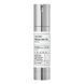 Сыворотка с микроиглами для улучшения текстуры и тона кожи - VT Cosmetics Reedle Shot 100, 50 мл