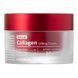 Омолоджуючий ліфтинг-крем-гель з ретинолом і колагеном - Medi Peel Retinol Collagen Lifting Cream, 50 мл