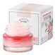 Нічна маска для губ з маслом камелії і вітаміном Е Petitfee&Koelf Oil Blossom Lip Mask 15 г