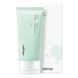 Заспокійливий крем для обличчя з центеллою азіатською - Celimax The Real Cica Soothing Cream, 50ml