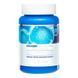 Крем-сыворотка увлажняющая с коллагеном - FarmStay Collagen Water Full Moist Cream Ampoule, 250 мл