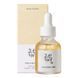 Сироватка для сяяння шкіри з прополісом та ніацинамідом - Beauty Of Joseon Glow Serum: Propolis + Niacinamide, 30 мл