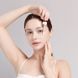 Пептидная сыворотка с эффектом ботокса - APOTHE Peptide 11 Botulinum Multi Recovery Ampoule, 30 мл, 2
