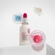 Пептидная сыворотка с эффектом ботокса - APOTHE Peptide 11 Botulinum Multi Recovery Ampoule, 30 мл, 2