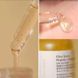 Сироватка для сяяння шкіри з прополісом та ніацинамідом - Beauty Of Joseon Glow Serum: Propolis + Niacinamide, 30 мл