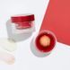 Омолоджуючий ліфтинг-крем-гель з ретинолом і колагеном - Medi Peel Retinol Collagen Lifting Cream, 50 мл