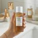 Восстанавливающий тонер для лица - SKIN1004 Madagascar Centella Teca Soothing Toner, 210 мл