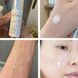 Сыворотка с микроиглами для улучшения текстуры и тона кожи - VT Cosmetics Reedle Shot 100, 50 мл