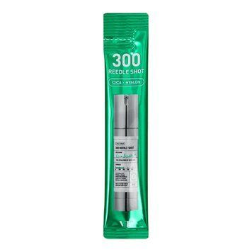 [VT COSMETICS] Сыворотка для лица с микроиглами Reedle Shot 300, 2 мл