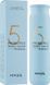 [MASIL] Шампунь для волосся ОБ `ЄМ 5 Probiotics Perfect Volume Shampoo, 300 мл