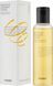 Тонер с прополисом - Cosrx Propolis Synergy Toner, 150 мл ( до 06.2027)