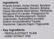 Тонер с прополисом - Cosrx Propolis Synergy Toner, 150 мл ( до 06.2027)