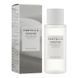 Осветляющий тонер против пигментации - SKIN1004 Madagascar Centella Tone Brightening Boosting Toner, 210 мл