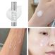 Сыворотка с иголками для улучшения текстуры и тона кожи - VT Cosmetics Reedle Shot 300, 2 мл