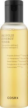 Тонер с прополисом - Cosrx Propolis Synergy Toner, 150 мл ( до 06.2027)