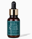 Пилинг-сыворотка с гликолевой кислотой - Cos De Baha G Glycolic Acid 10 AHA Serum, 30 мл
