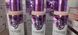 Тональний крем з пептидами - Enough 8 peptide Full Cover Perfect Foundation SPF 50+ PA+++ тон 13, 100 мл