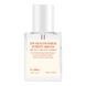 Сыворотка для лица с ниацинамидом 15% и цинком - Dr. Althea 15% Niacinamide Purity Serum, 30 мл