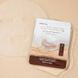 Тканевая маска для лица с рисом и бифидобактериями - FarmStay Rice & Bifida Cream Mask, 1 шт