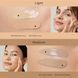 ВВ-крем з екстрактом центели - PURITO Seoul Wonder Releaf Centella BB Cream №23 Natural Beige, 30 мл