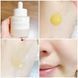 Антивозрастная сыворотка с ретинолом 0,2% и спикулами - SKIN1004 Madagascar Centella Retinol 0.2 Boosting Shot Ampoule, 30 мл