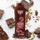 Гель для ванни та душу ШОКОЛАДНЕ ПРАЛІНЕ - TULIPAN NEGRO BATH & SHOWER GEL Chocolate Praline, 650 мл