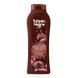 Гель для ванни та душу ШОКОЛАДНЕ ПРАЛІНЕ - TULIPAN NEGRO BATH & SHOWER GEL Chocolate Praline, 650 мл