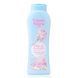 Гель для ванны и душа ХЛОПКОВОЕ ОБЛАКО - TULIPAN NEGRO BATH & SHOWER GEL Cotton Cloud, 650 мл