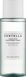 Освітлюючий тонер з гіалуроновою кислотою та центеллою - SKIN1004 Madagascar Centella Hyalu-Cica Brightening Toner, 210ml