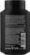 Шампунь для волос - Sebastian Professional Seb Man Purist Purifying Shampoo, 250 мл