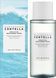 Освітлюючий тонер з гіалуроновою кислотою та центеллою - SKIN1004 Madagascar Centella Hyalu-Cica Brightening Toner, 210ml